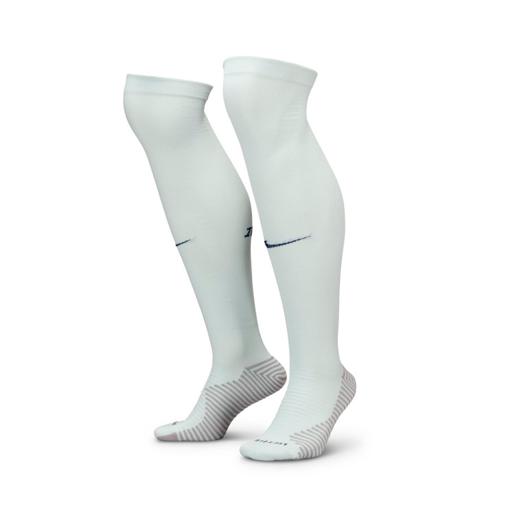 Nike Inter Milan Segunda Equipación
