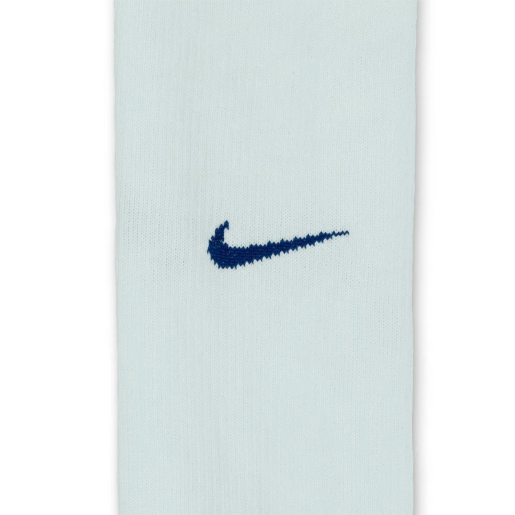 medias-nike-inter-milan-segunda-equipacion-2025-2026-ghost-aqua-blue-void-3