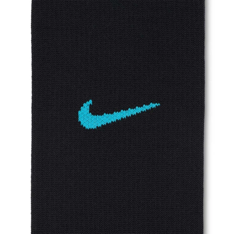 medias-nike-inter-milan-primera-equipacion-2025-2026-black-lyon-blue-chlorine-blue-1
