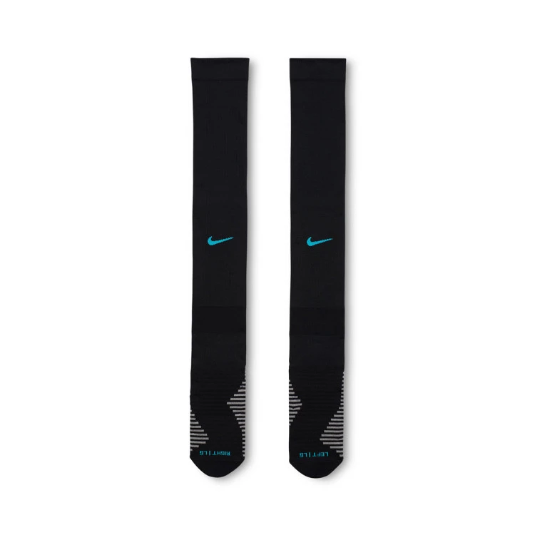 medias-nike-inter-milan-primera-equipacion-2025-2026-black-lyon-blue-chlorine-blue-2