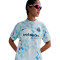 Nike Inter Mailand 2025-2026 für Frauen Trikot