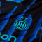 Maillot Nike Domicile femme Inter Milan 2025-2026