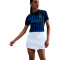 Maillot Nike Domicile femme Inter Milan 2025-2026