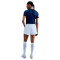 Maillot Nike Domicile femme Inter Milan 2025-2026