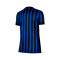 Maillot Nike Domicile femme Inter Milan 2025-2026