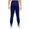 Pantalon Nike Femme Inter Milan Training 2025-2026