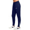 Pantalon Nike Femme Inter Milan Training 2025-2026