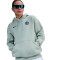 Sudadera Nike Inter Milan Fanswear 2025-2026 Mujer