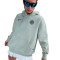 Sudadera Nike Inter Milan Fanswear 2025-2026 Mujer