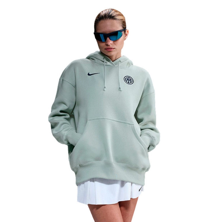 sudadera-nike-inter-milan-