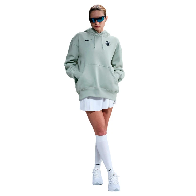 sudadera-nike-inter-milan-fanswear-2025-2026-mujer-grey-haze-blue-void-no-spon-2