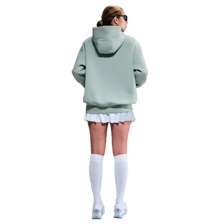 sudadera-nike-inter-milan-fanswear-2025-2026-mujer-grey-haze-blue-void-no-spon-3