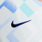 Camisola Nike Inter de Milão Segundo Equipamento 2025-2026 Criança
