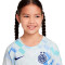 Camisola Nike Inter de Milão Segundo Equipamento 2025-2026 Criança