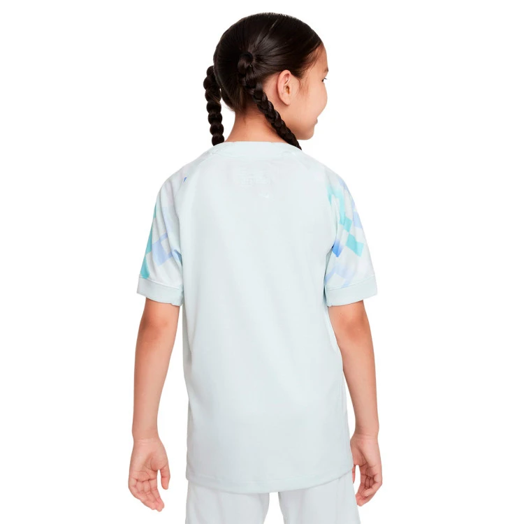 camiseta-nike-inter-milan-segunda-equipacion-2025-2026-nino-ghost-aqua-white-blue-void-full-sponsor-1