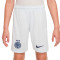 Nike Inter Mailand 2025-2026 Kinder Shorts