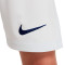 Nike Inter Mailand 2025-2026 Kinder Shorts