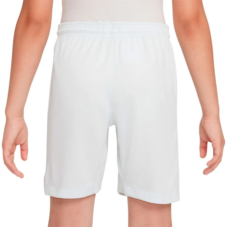 pantalon-corto-nike-inter-milan-segunda-equipacion-2025-2026-nino-ghost-aqua-blue-void-no-sponsor-1