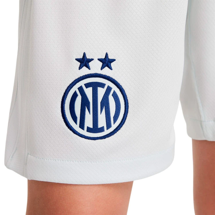 pantalon-corto-nike-inter-milan-segunda-equipacion-2025-2026-nino-ghost-aqua-blue-void-no-sponsor-3