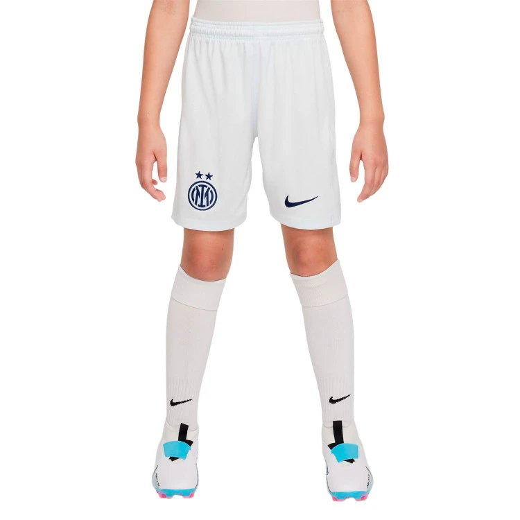 pantalon-corto-nike-inter-milan-segunda-equipacion-2025-2026-nino-ghost-aqua-blue-void-no-sponsor-5