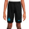 Nike Inter Mailand 25-2026 für Kinder Shorts