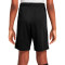 Nike Inter Mailand 25-2026 für Kinder Shorts
