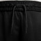 Nike Inter Mailand 25-2026 für Kinder Shorts