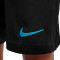 Nike Inter Mailand 25-2026 für Kinder Shorts