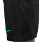 Nike Inter Mailand 25-2026 für Kinder Shorts
