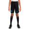 Nike Inter Mailand 25-2026 für Kinder Shorts