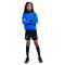 Nike Inter Mailand 25-2026 für Kinder Shorts