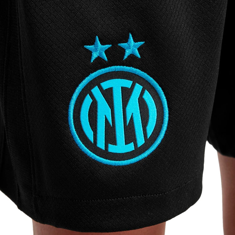 pantalon-corto-nike-inter-milan-primera-equipacion-2025-2026-nino-black-chlorine-blue-no-sponsor-4