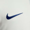 Nike Inter Mailand 2025-2026 Training für Kinder Sweatshirt