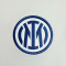 Nike Inter Mailand 2025-2026 Training für Kinder Sweatshirt