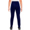 Pantalon Nike Enfant Inter Milan Training 2025-2026