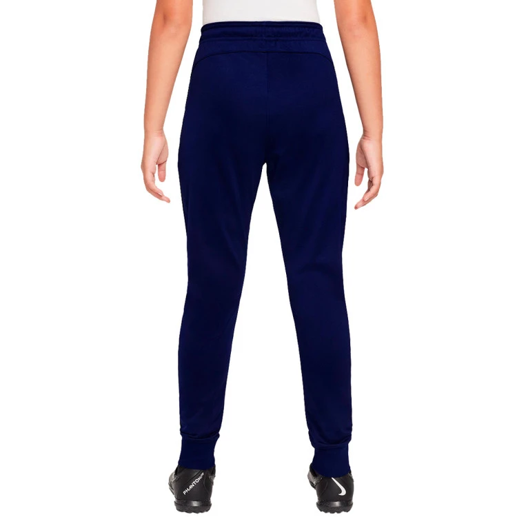 pantalon-largo-nike-inter-milan-training-2025-2026-nino-blue-void-ghost-aqua-ghost-aqua-no-spon-plyr-1