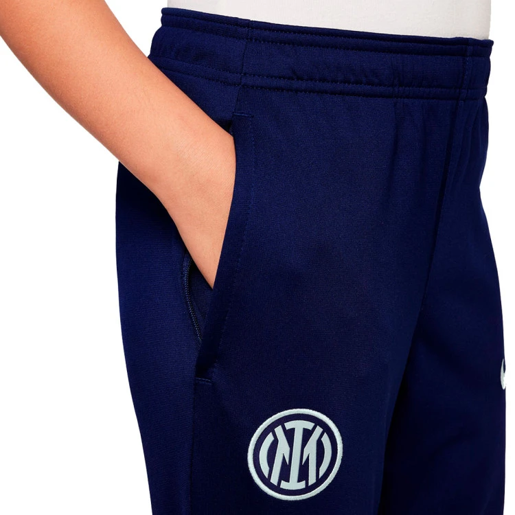 pantalon-largo-nike-inter-milan-training-2025-2026-nino-blue-void-ghost-aqua-ghost-aqua-no-spon-plyr-2