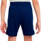 Short Nike Enfant Inter Milan Training 2025-2026