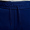 Short Nike Enfant Inter Milan Training 2025-2026