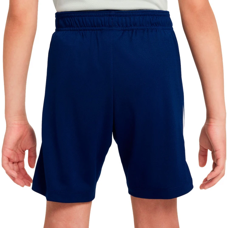 pantalon-corto-nike-inter-milan-training-2025-2026-nino-blue-void-ghost-aqua-ghost-aqua-no-spons-plyr-1