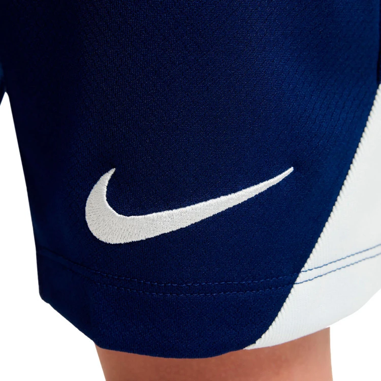 pantalon-corto-nike-inter-milan-training-2025-2026-nino-blue-void-ghost-aqua-ghost-aqua-no-spons-plyr-6