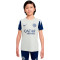 Playera Nike Inter Milan Training 2025-2026 Niño