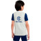 Playera Nike Inter Milan Training 2025-2026 Niño