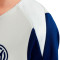 Playera Nike Inter Milan Training 2025-2026 Niño