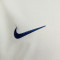 Playera Nike Inter Milan Training 2025-2026 Niño