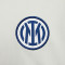 Playera Nike Inter Milan Training 2025-2026 Niño
