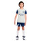 Playera Nike Inter Milan Training 2025-2026 Niño