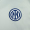 Nike Kids Inter Milan 2025-2026 Training Tracksuit