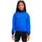 Chamarra Nike Inter Milan Pre-Match 2025-2026 Niño