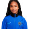 Chamarra Nike Inter Milan Pre-Match 2025-2026 Niño